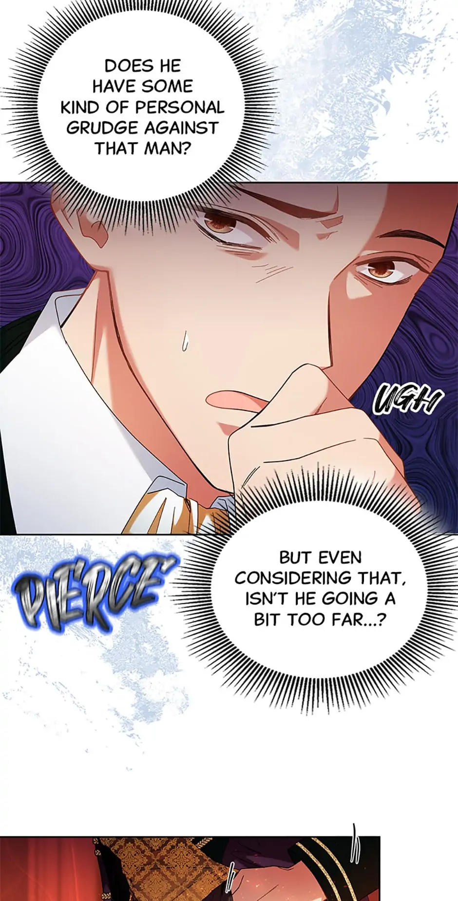 chap 41 30