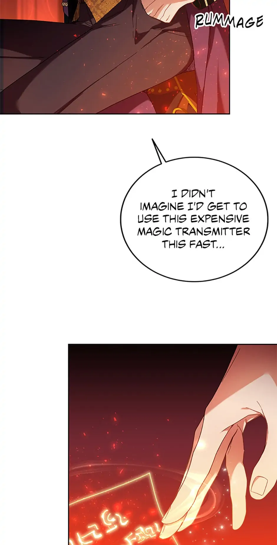 chap 41 31