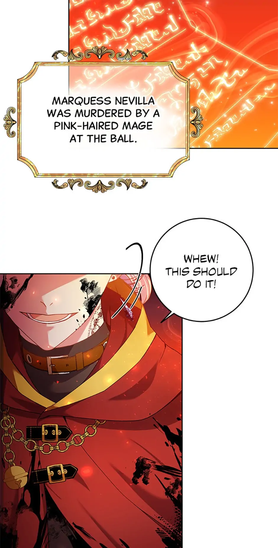 chap 41 32