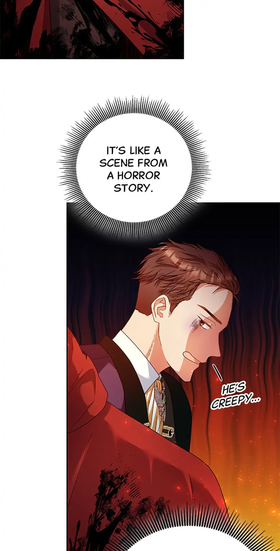 chap 41 33