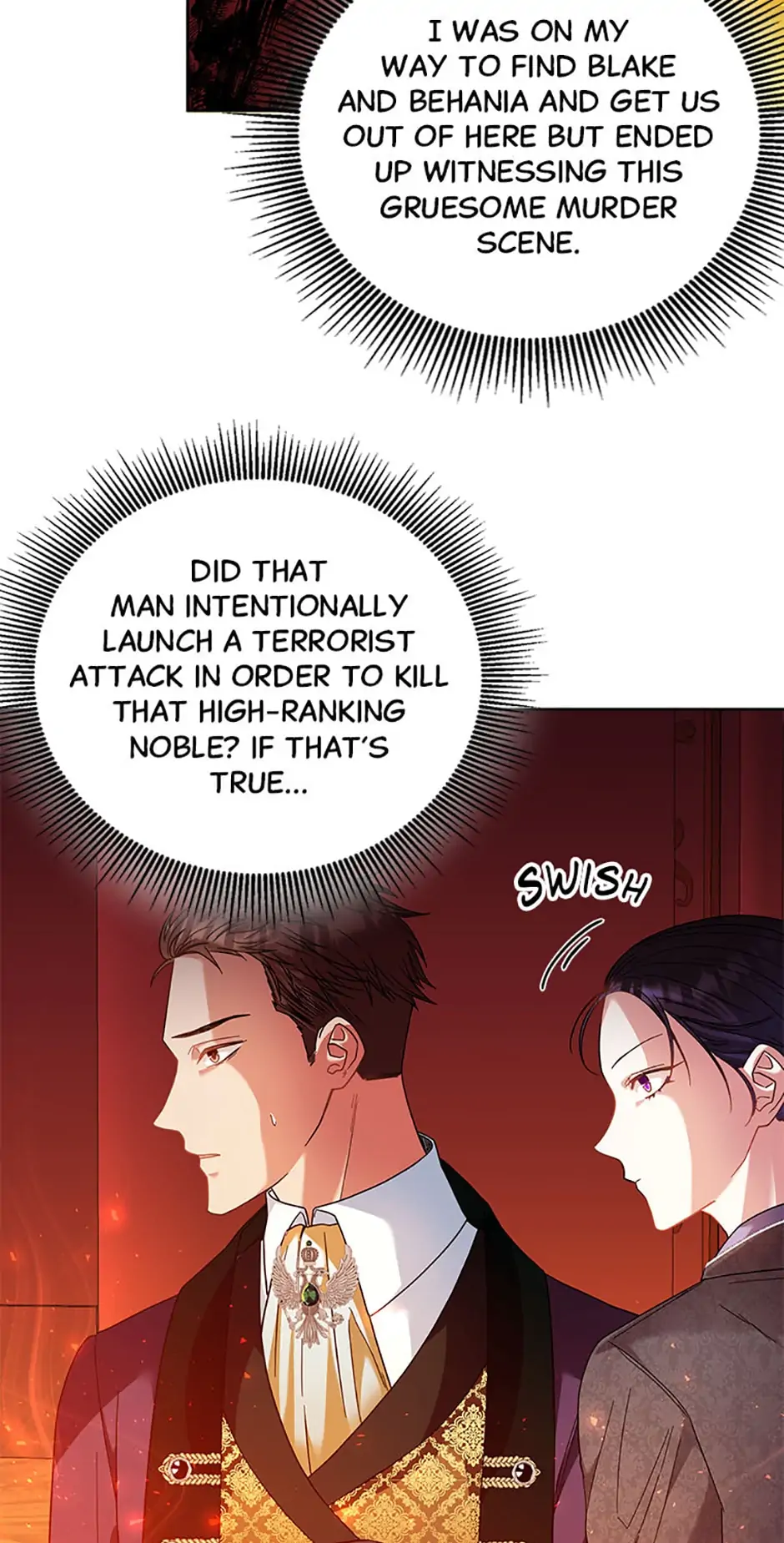 chap 41 34