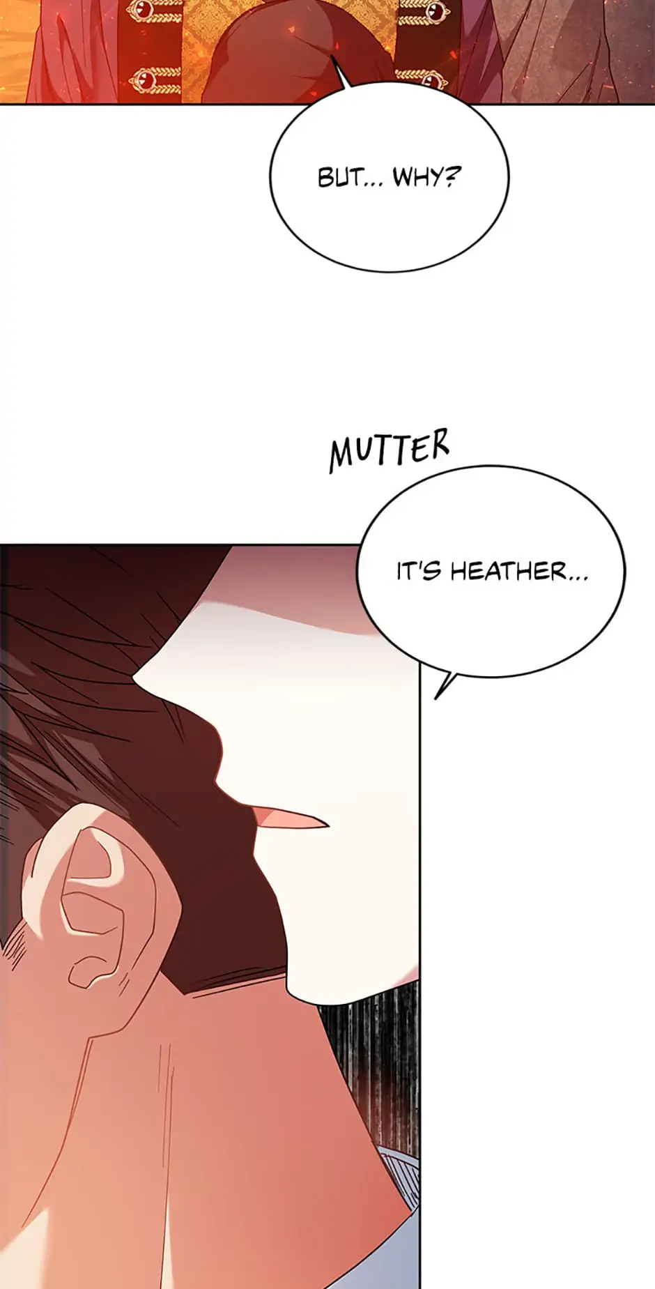 chap 41 35