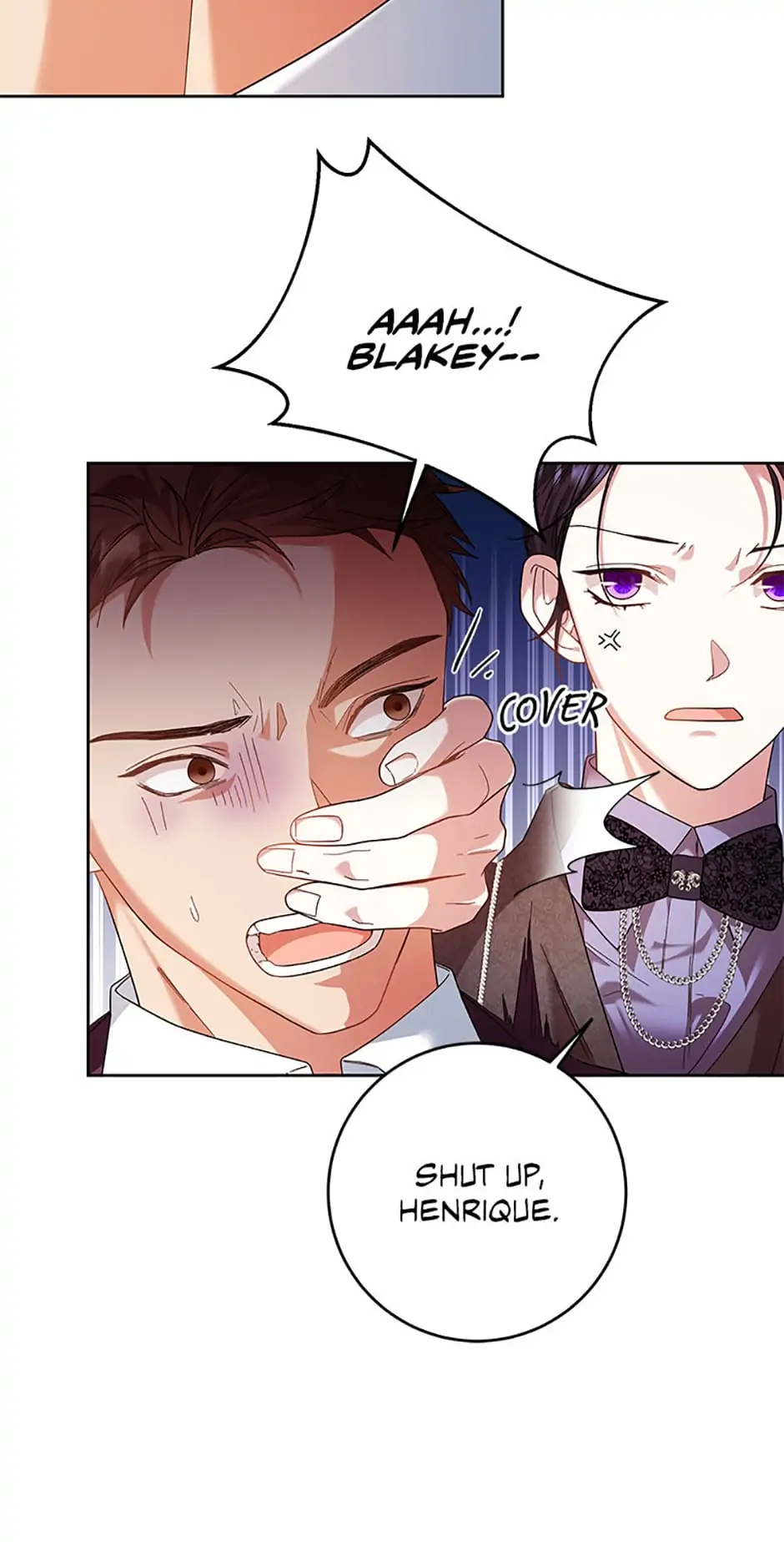 chap 41 36