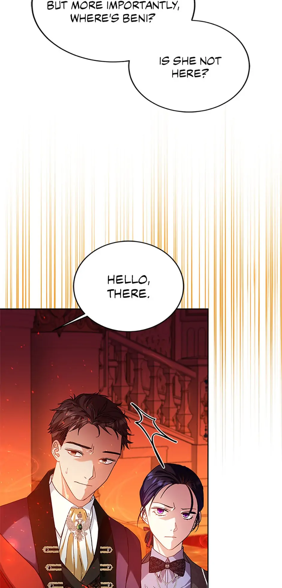 chap 41 38