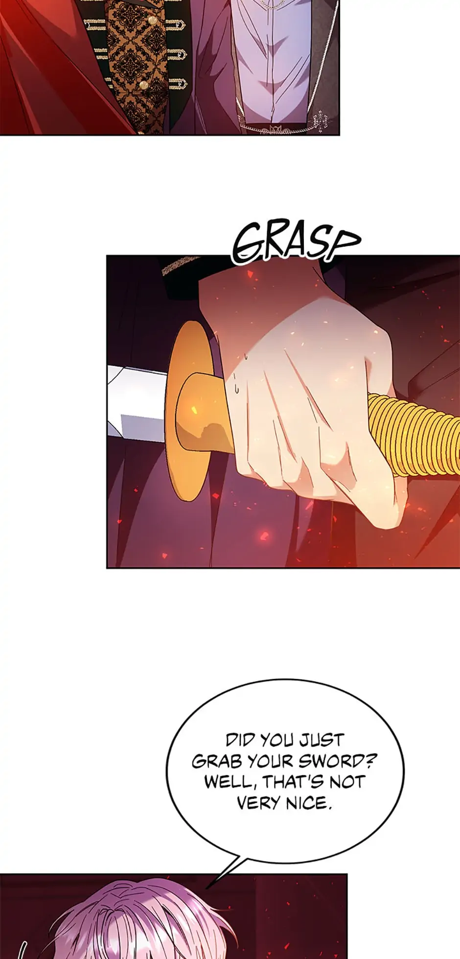 chap 41 39