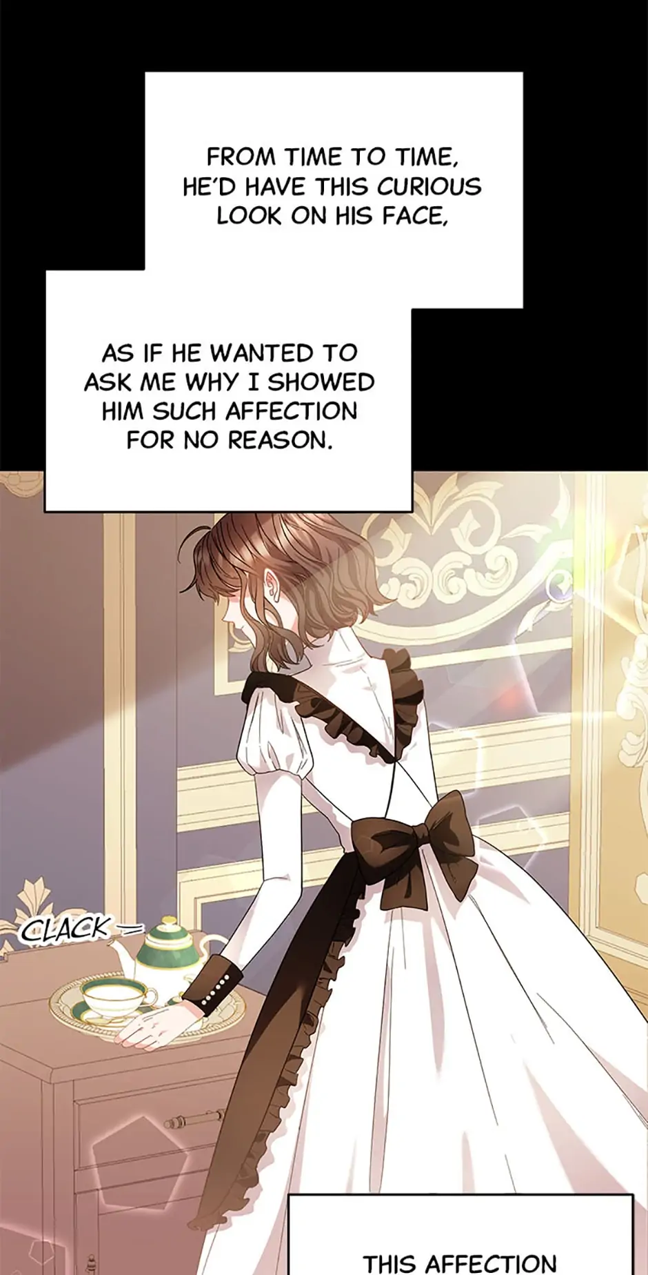 chap 41 4
