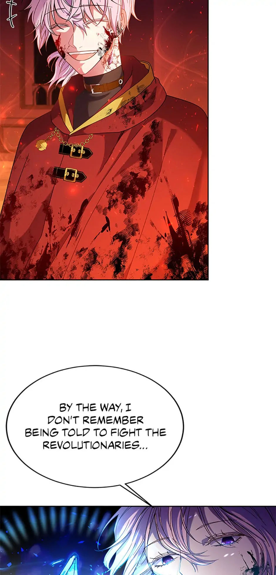 chap 41 40