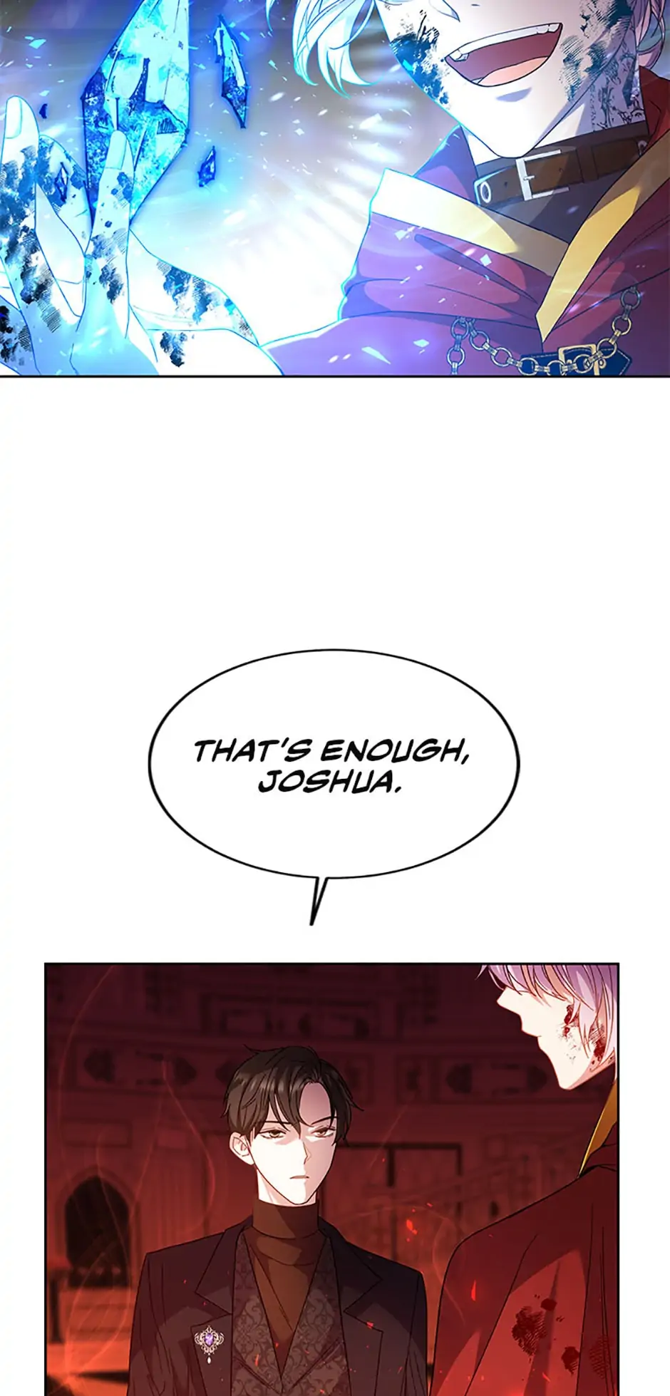 chap 41 41