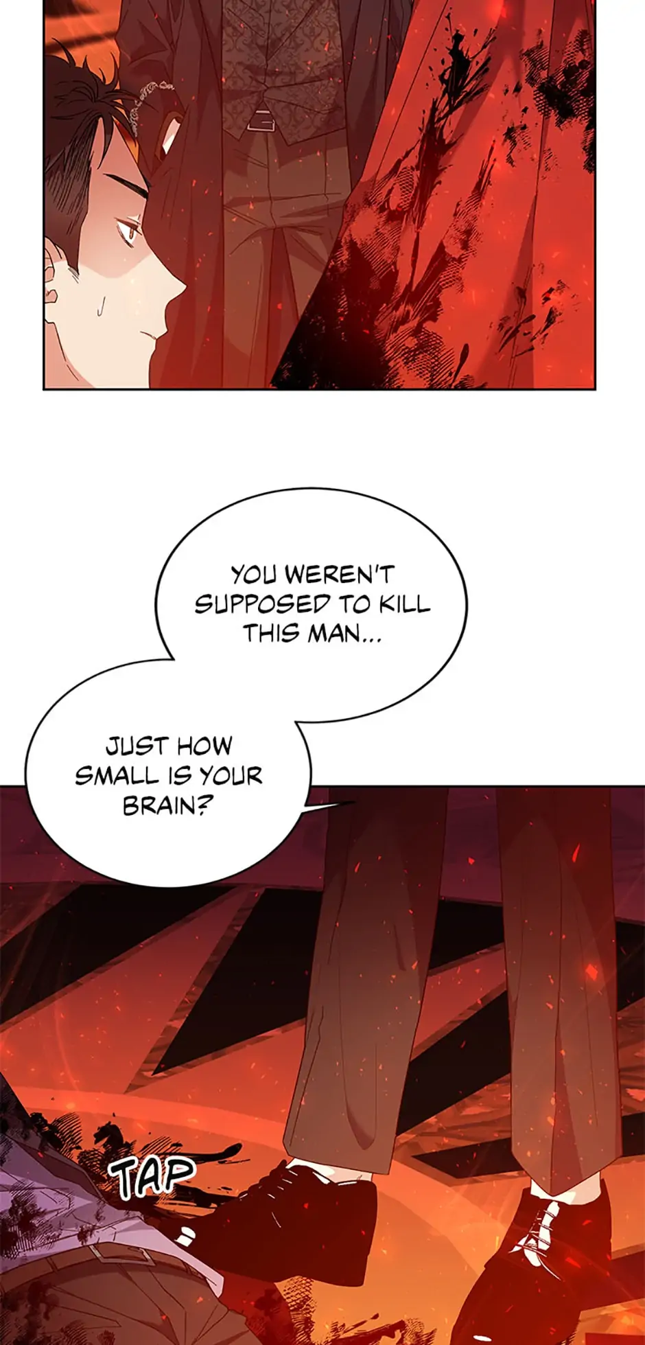 chap 41 42