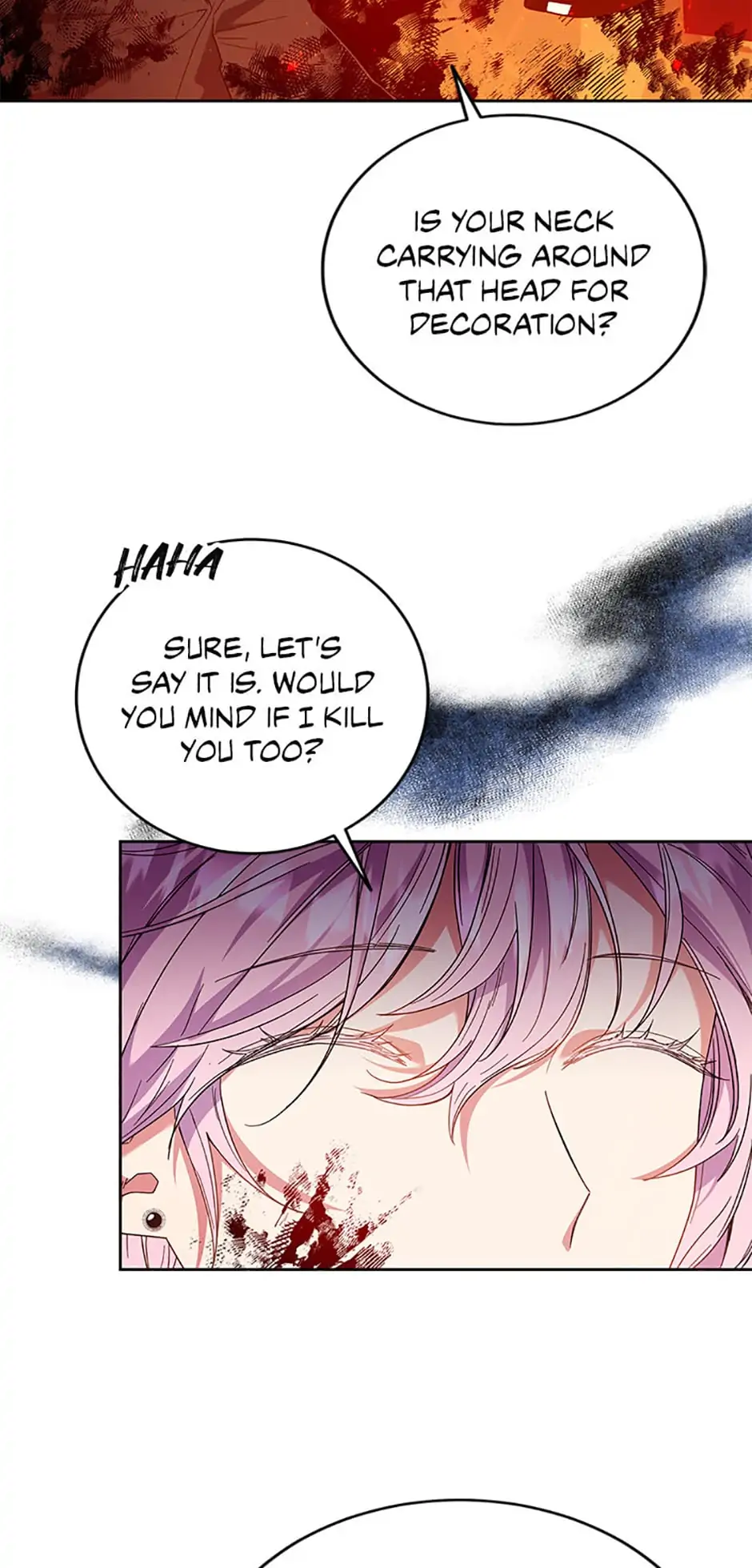 chap 41 43