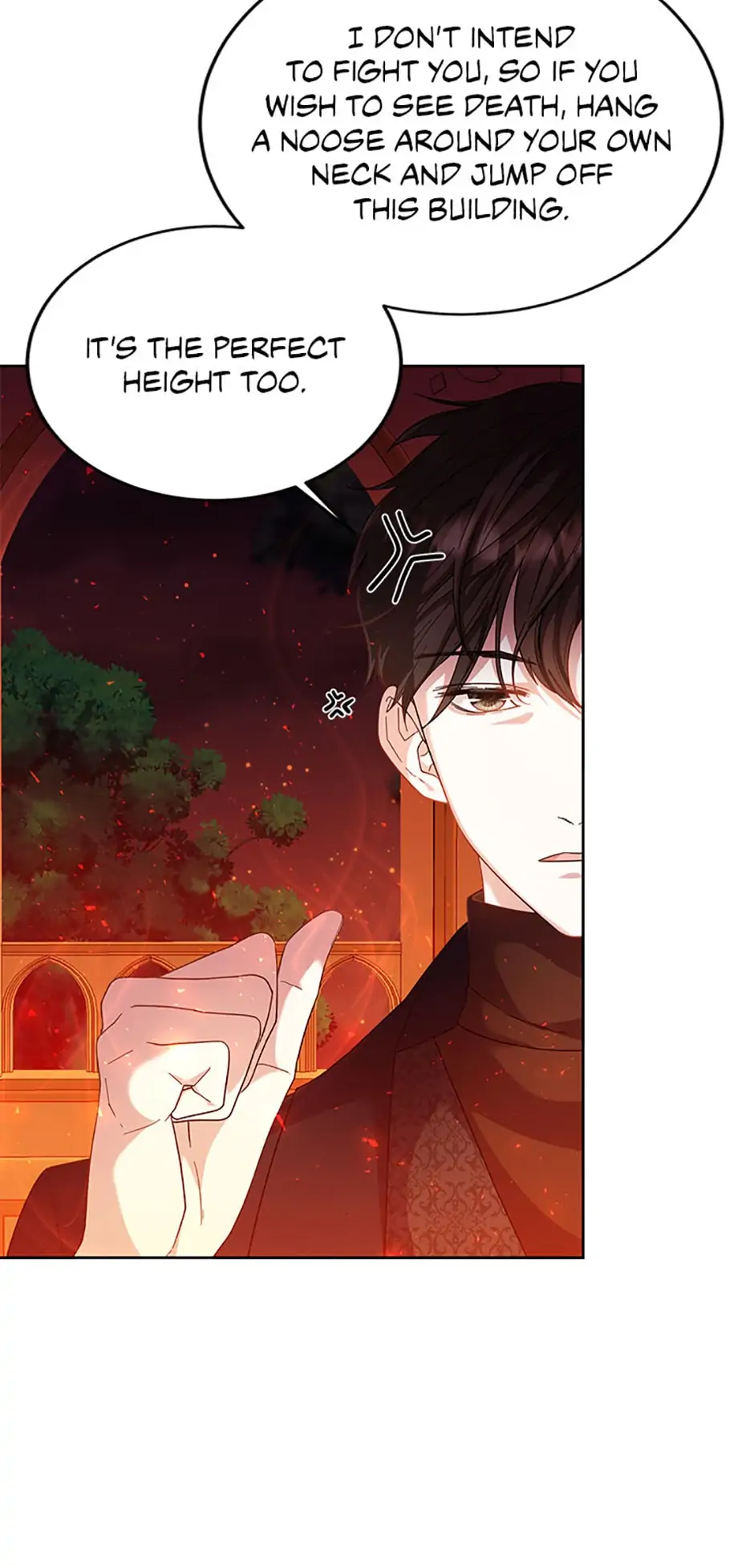chap 41 44