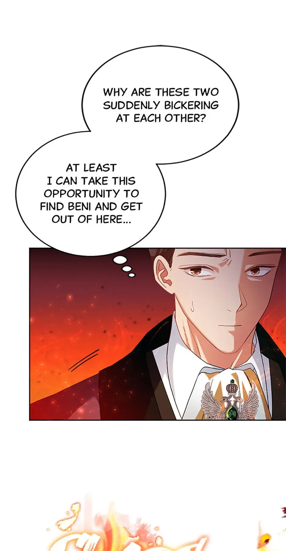 chap 41 45