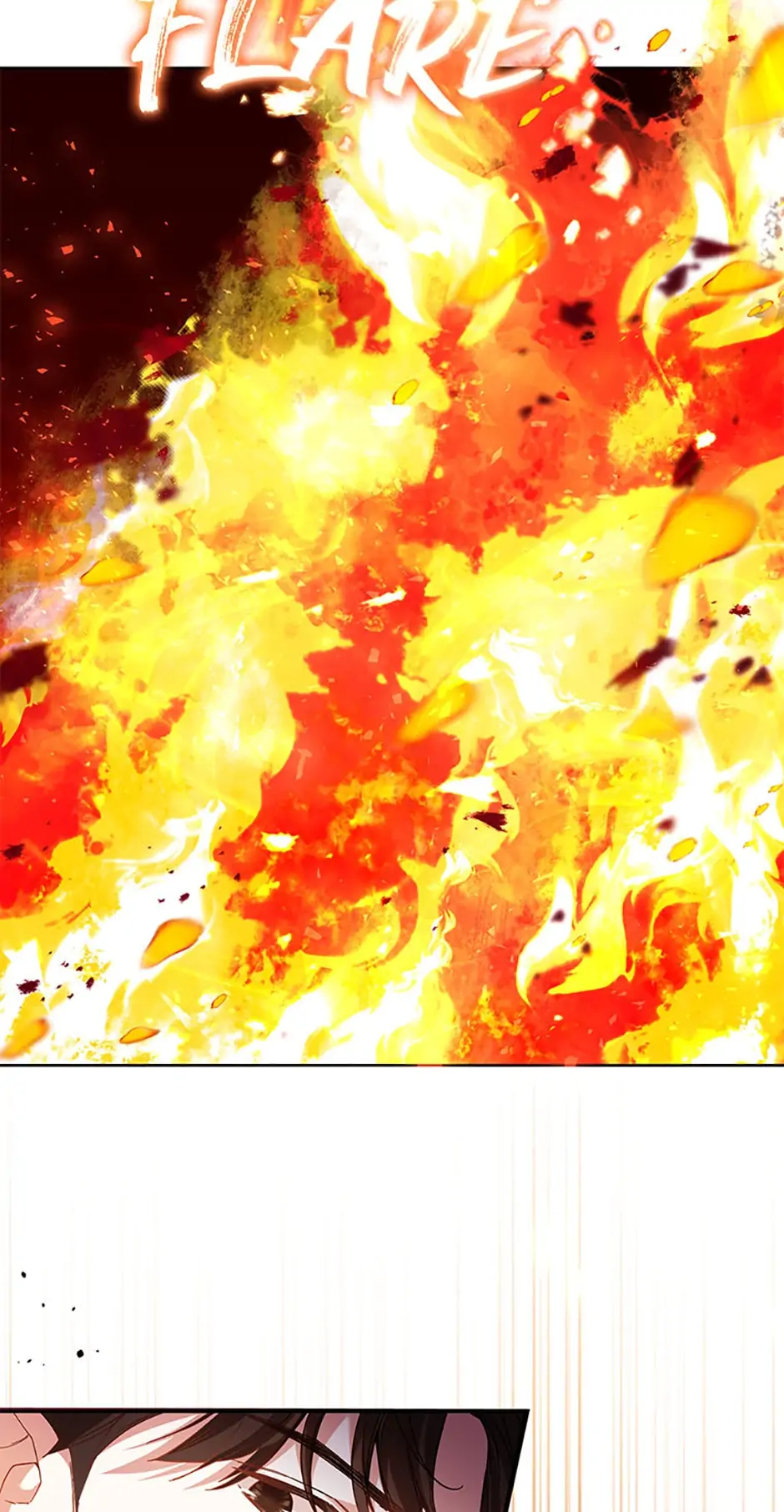 chap 41 46