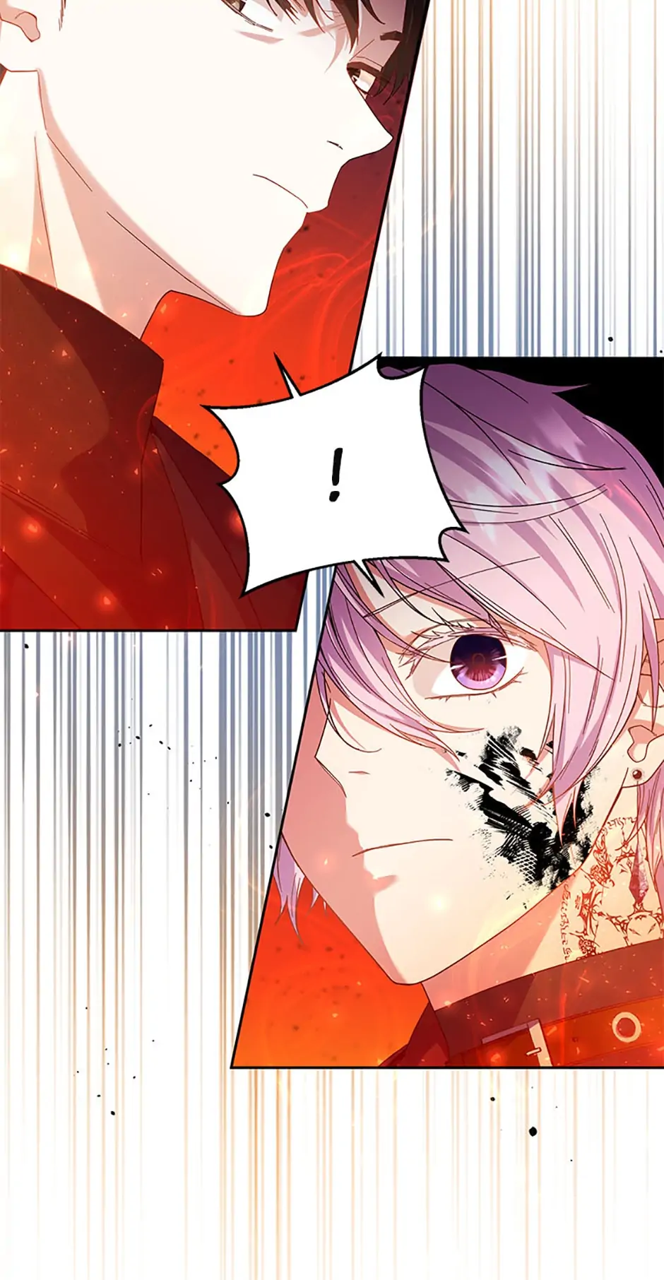 chap 41 47