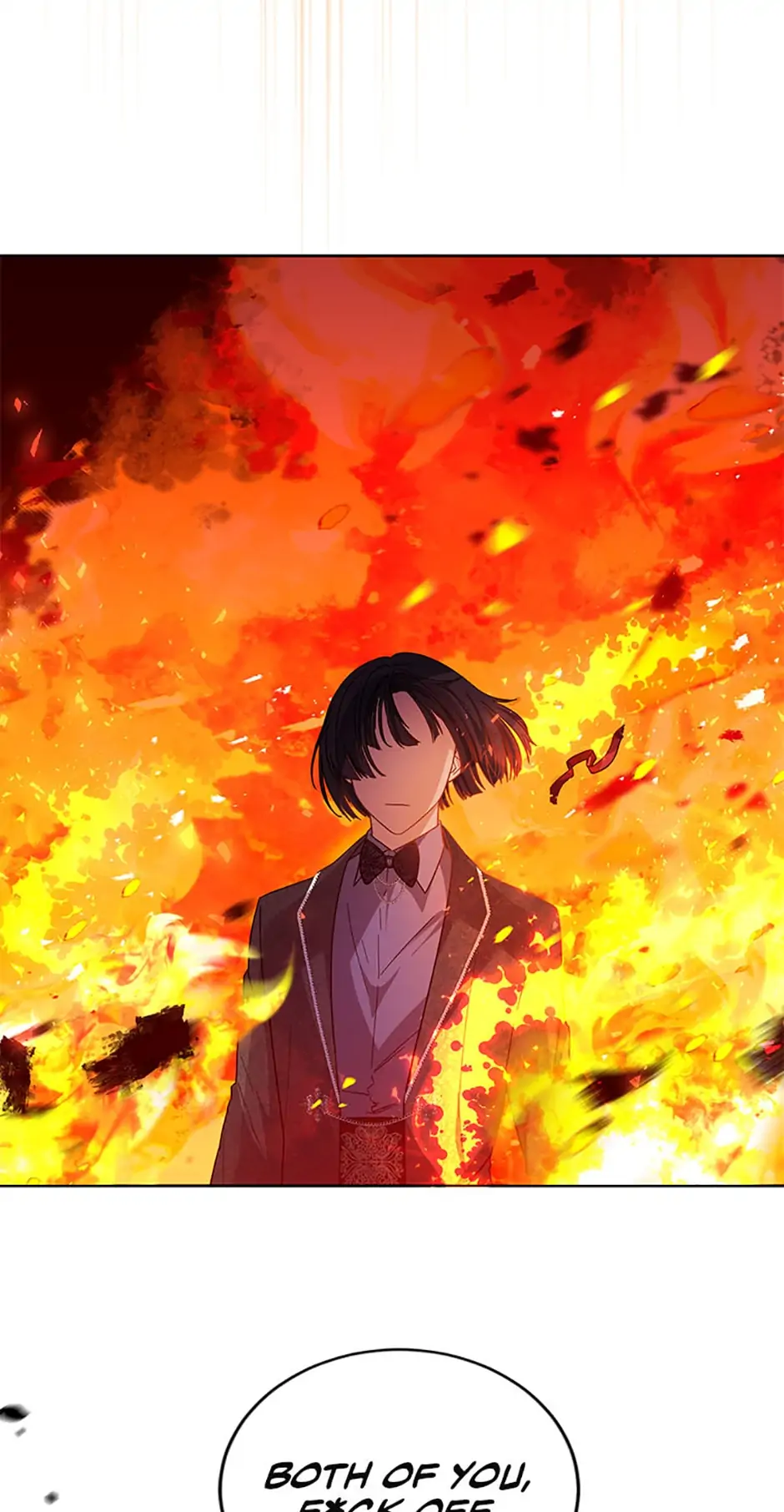 chap 41 48