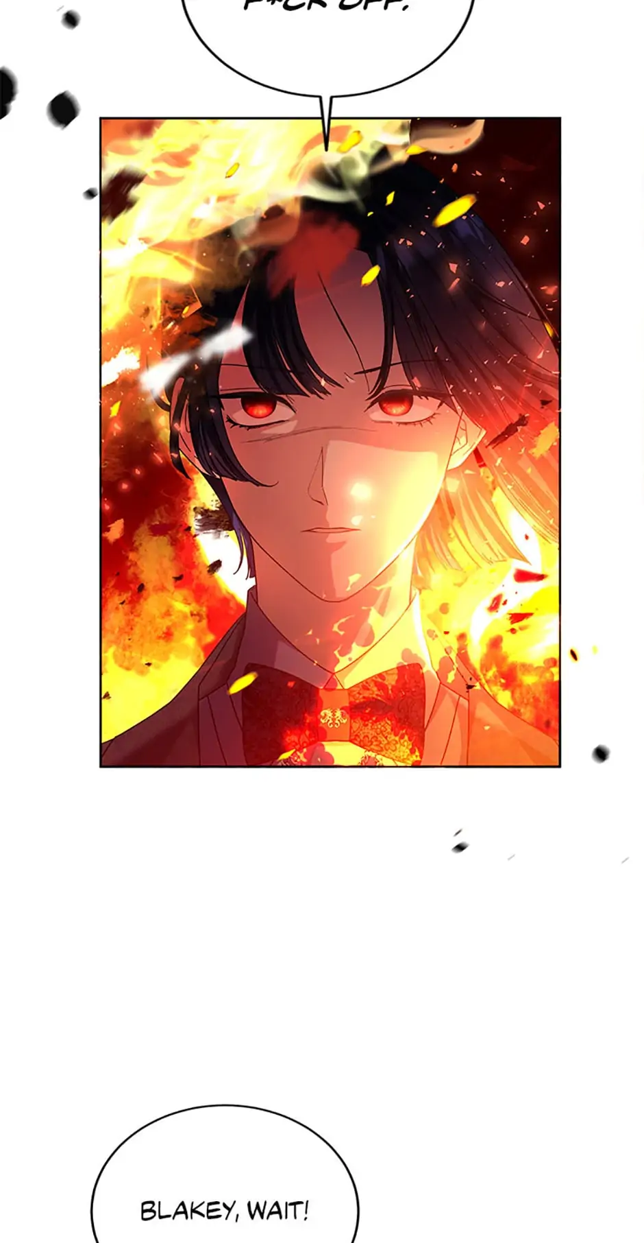 chap 41 49