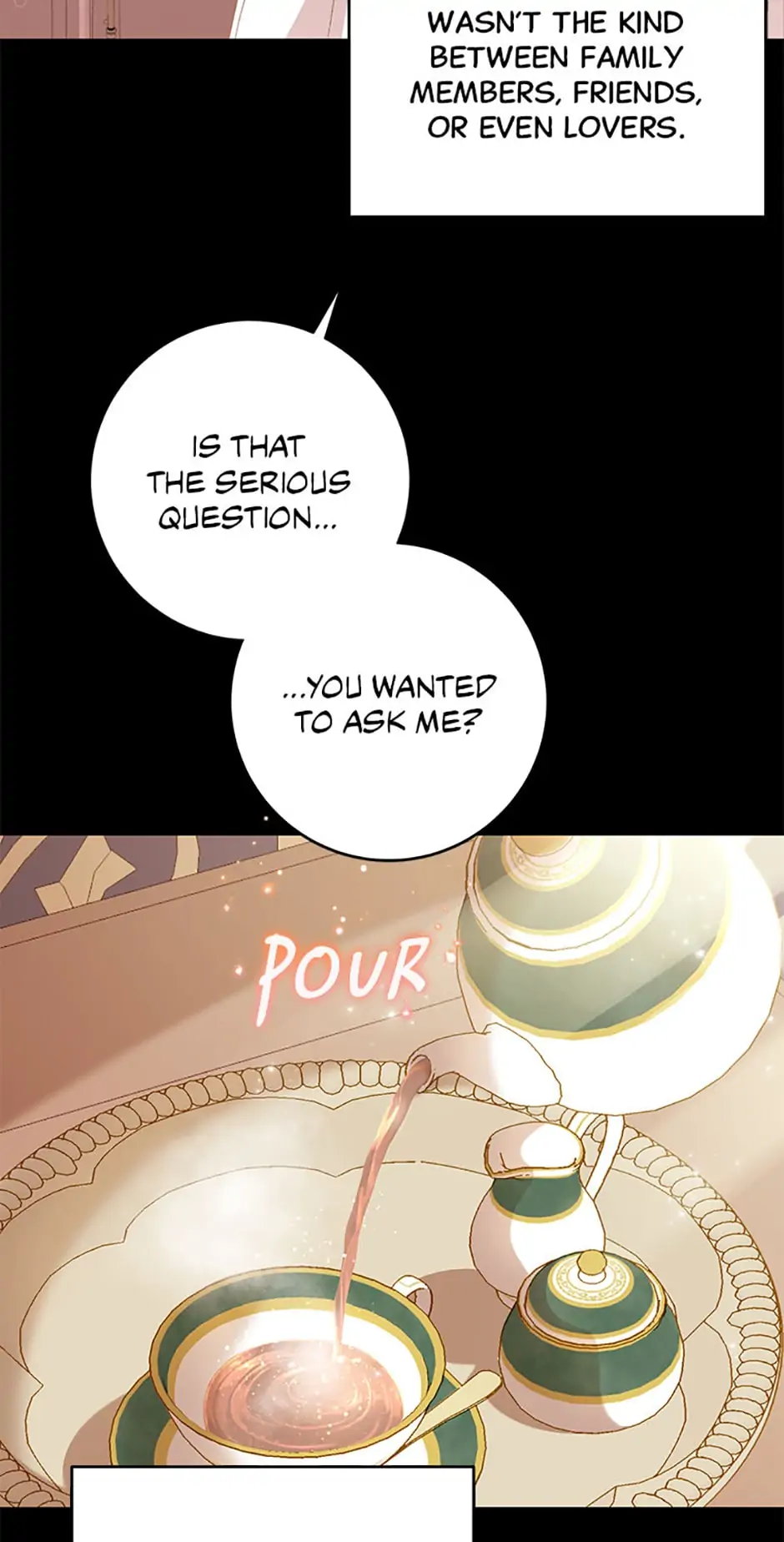 chap 41 5