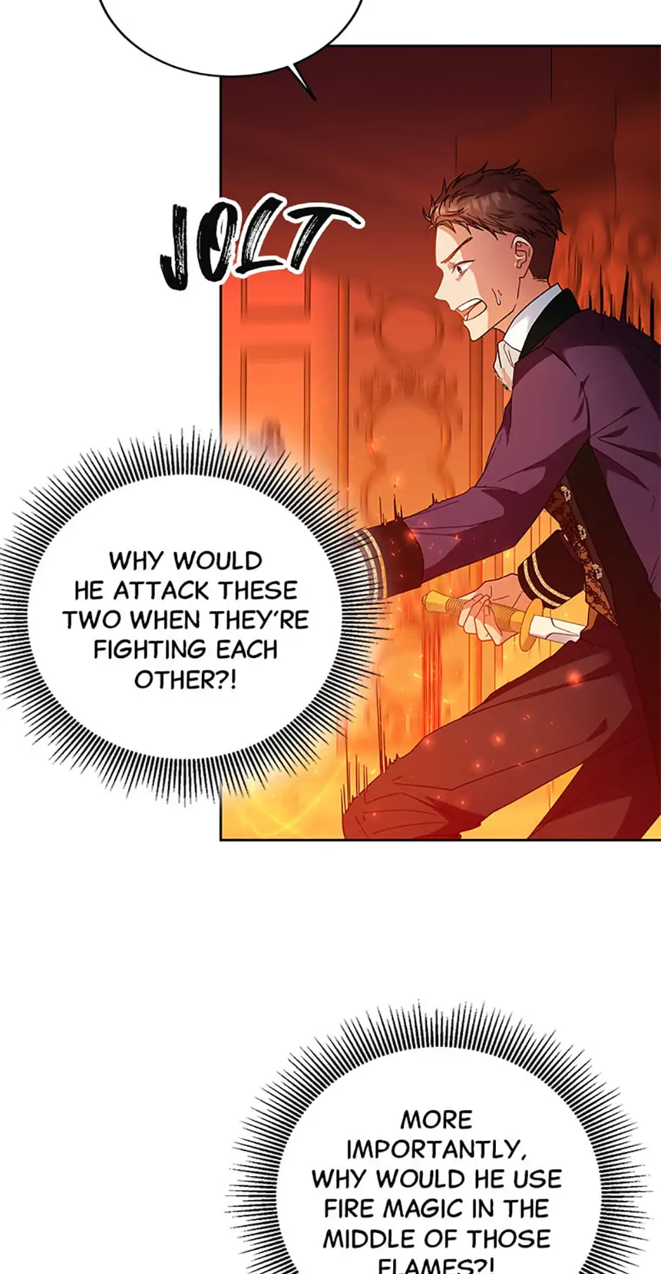 chap 41 50