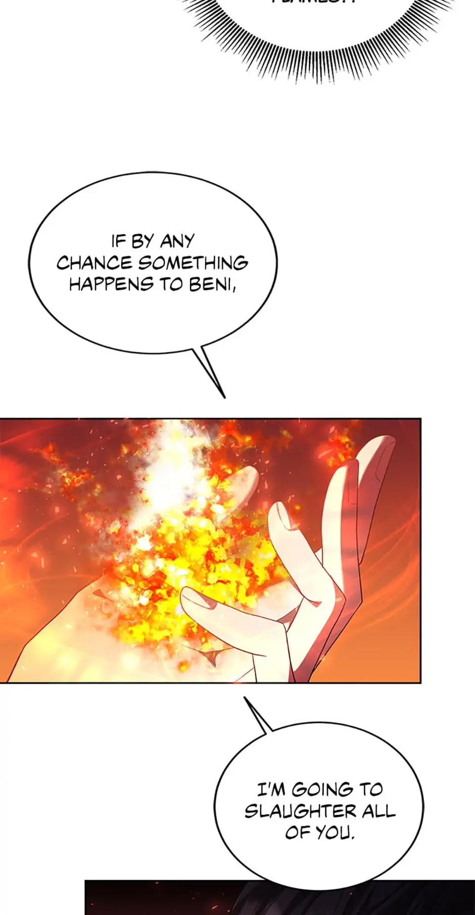 chap 41 51