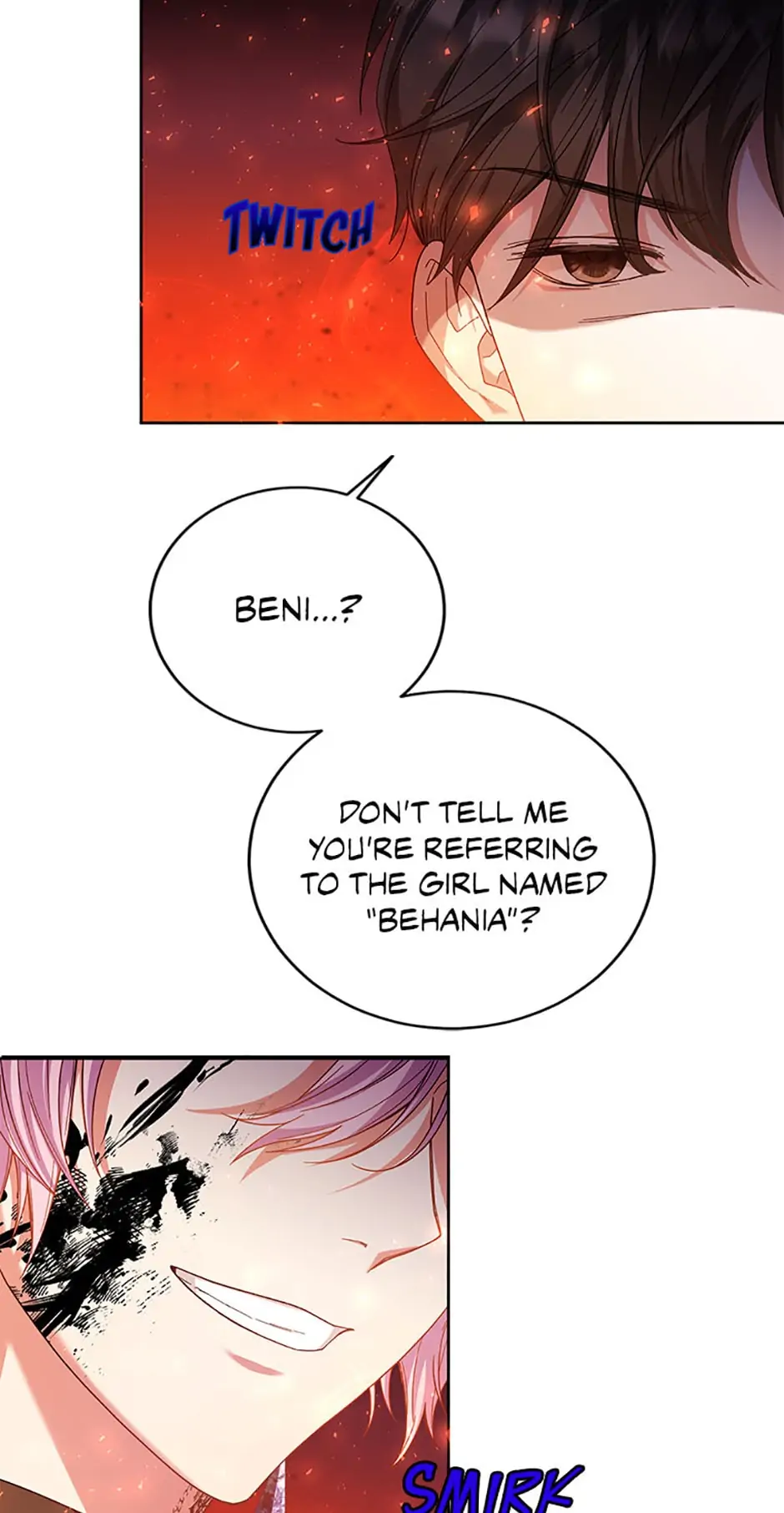chap 41 52