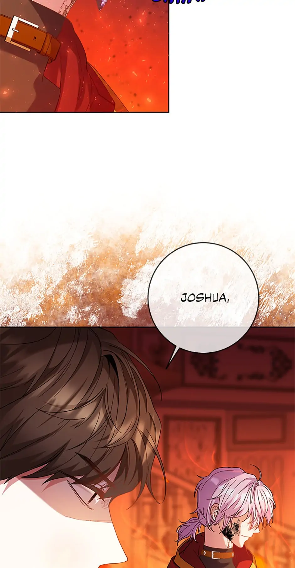 chap 41 53