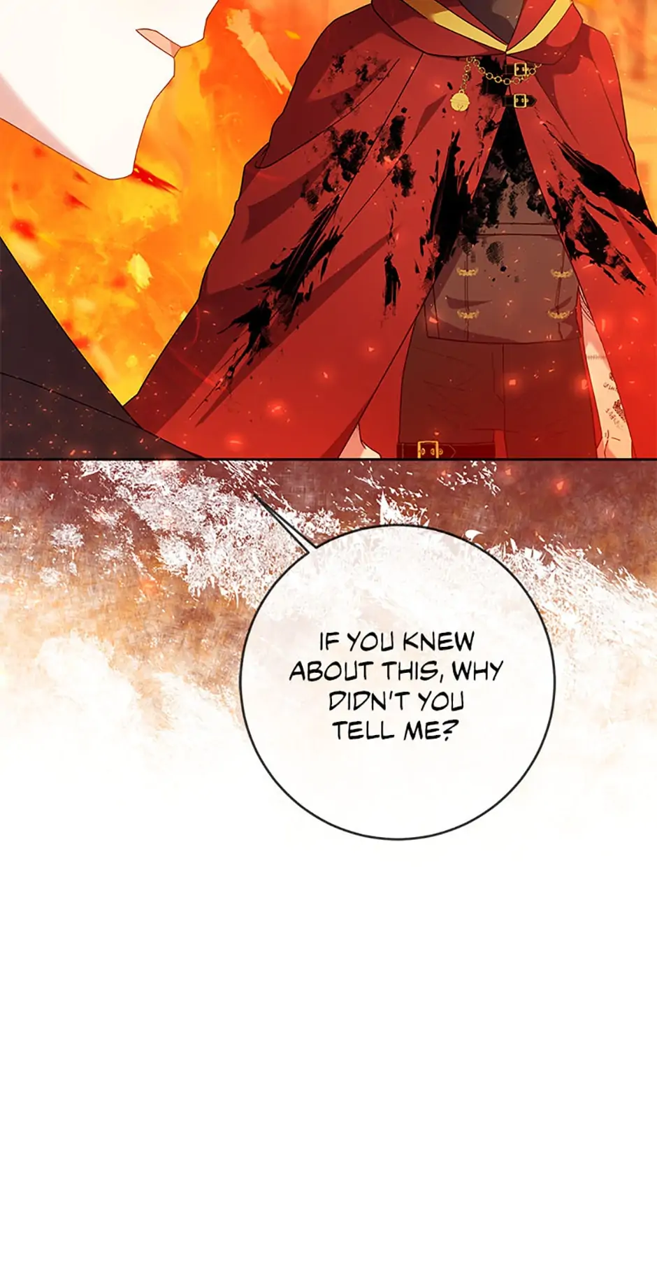 chap 41 54