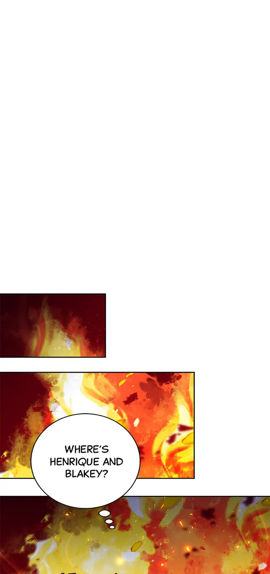 chap 41 55