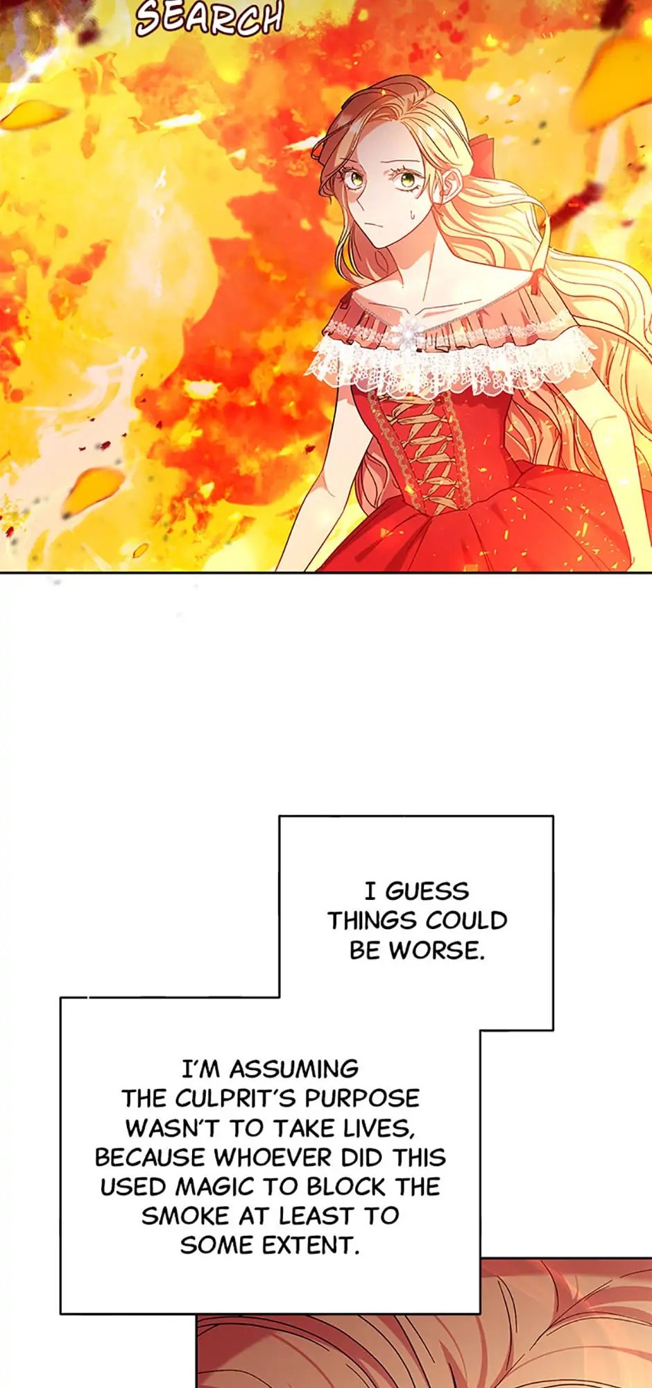 chap 41 56