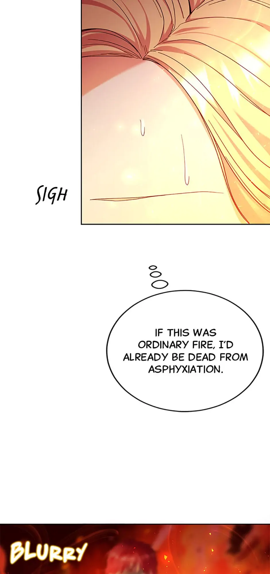 chap 41 57