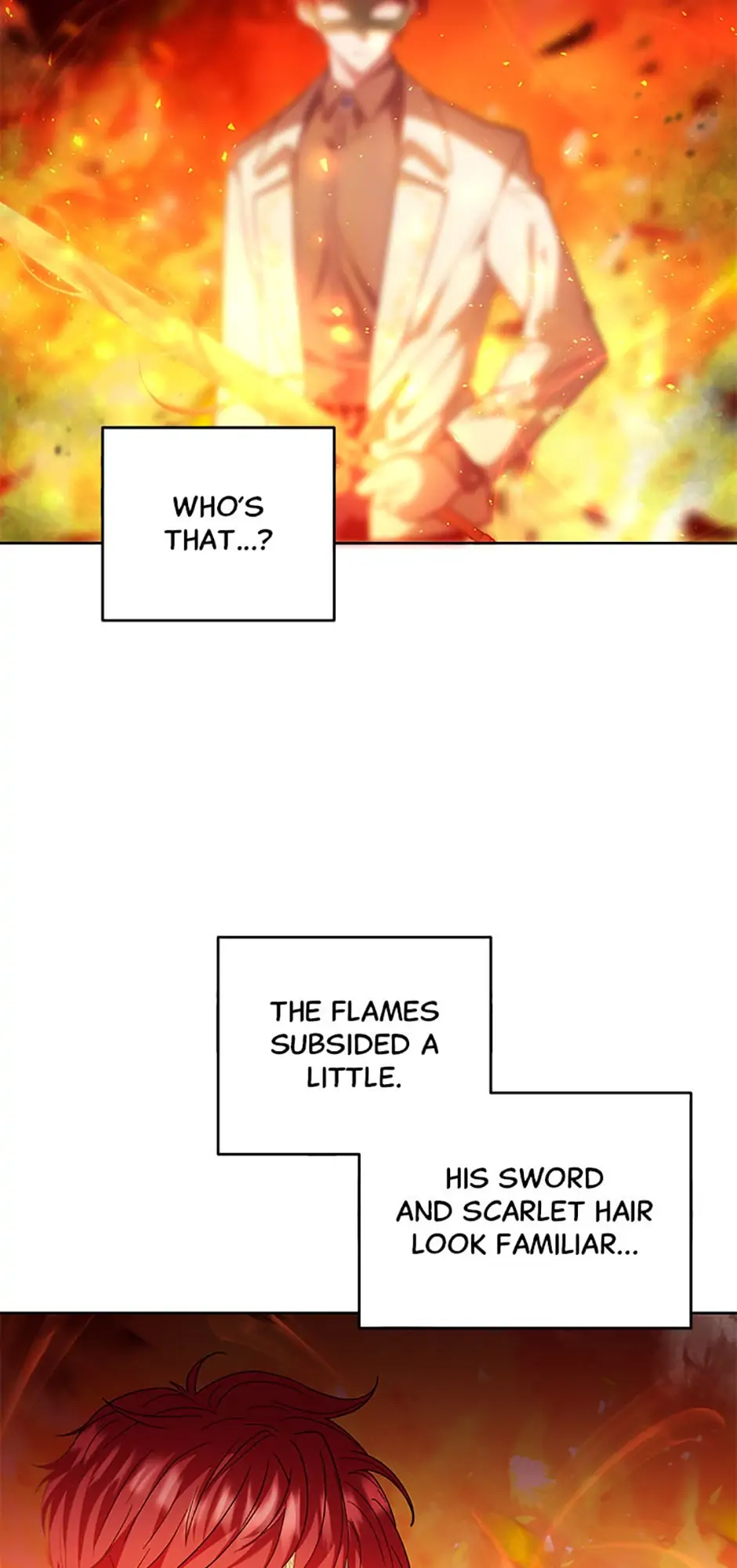 chap 41 58