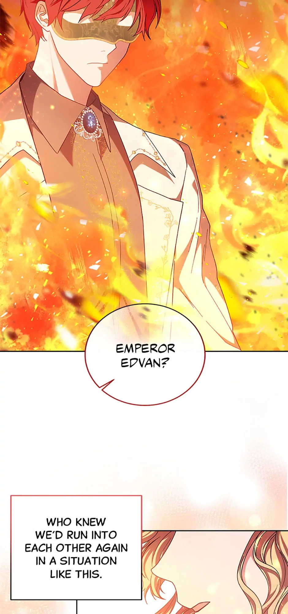 chap 41 59