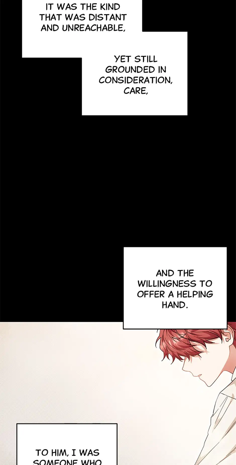 chap 41 6
