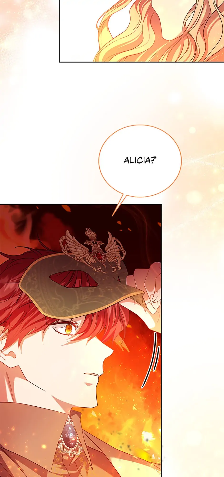 chap 41 60