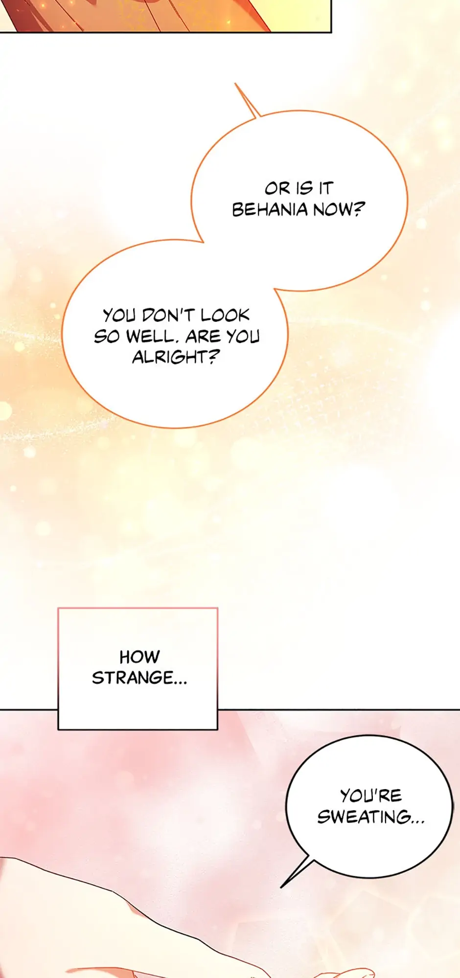 chap 41 61