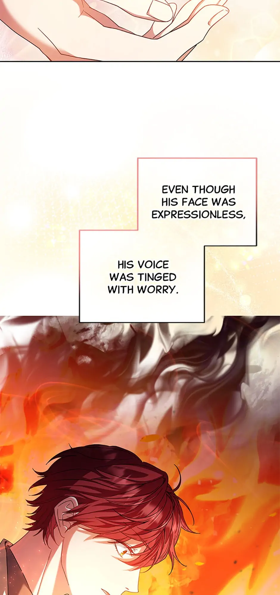 chap 41 62