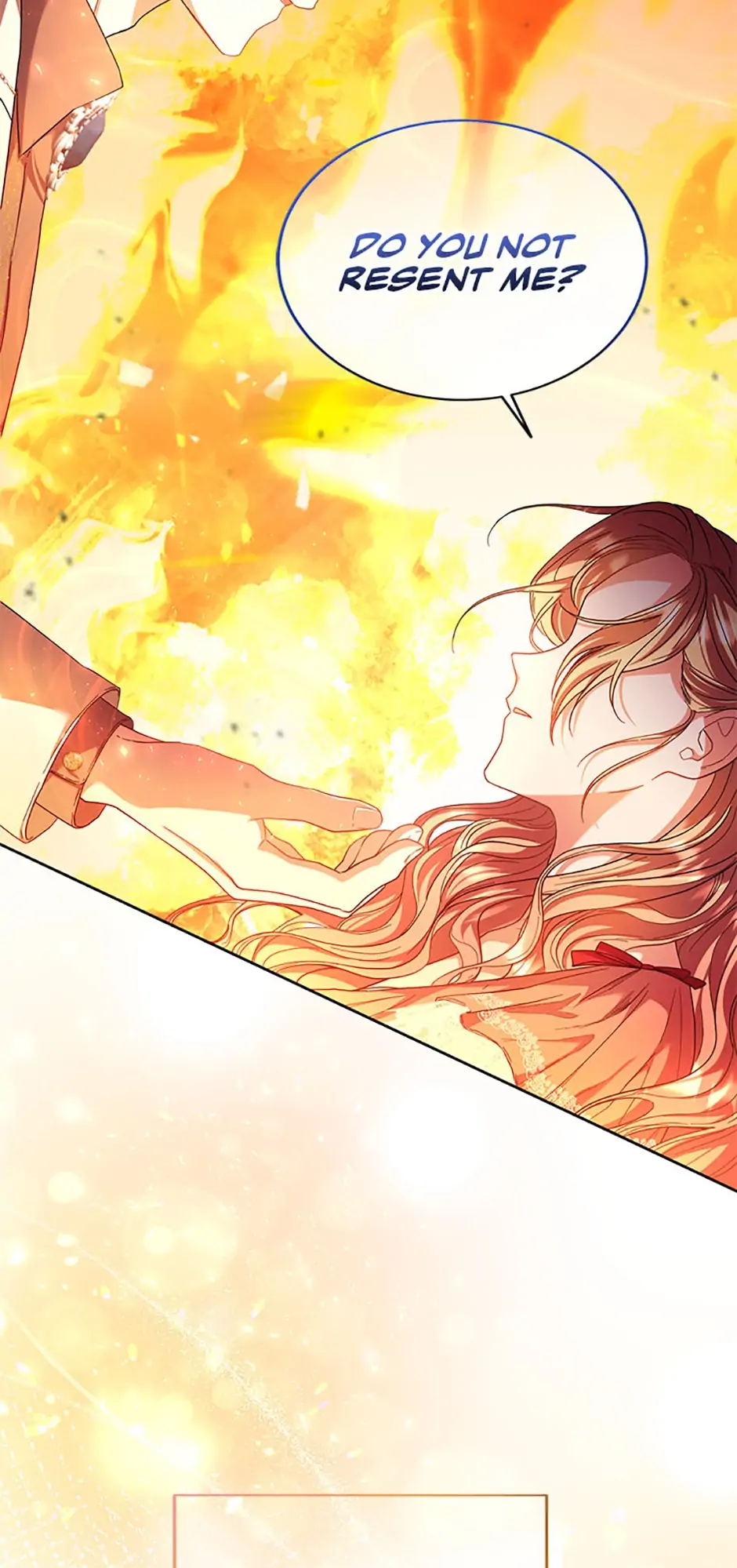 chap 41 63