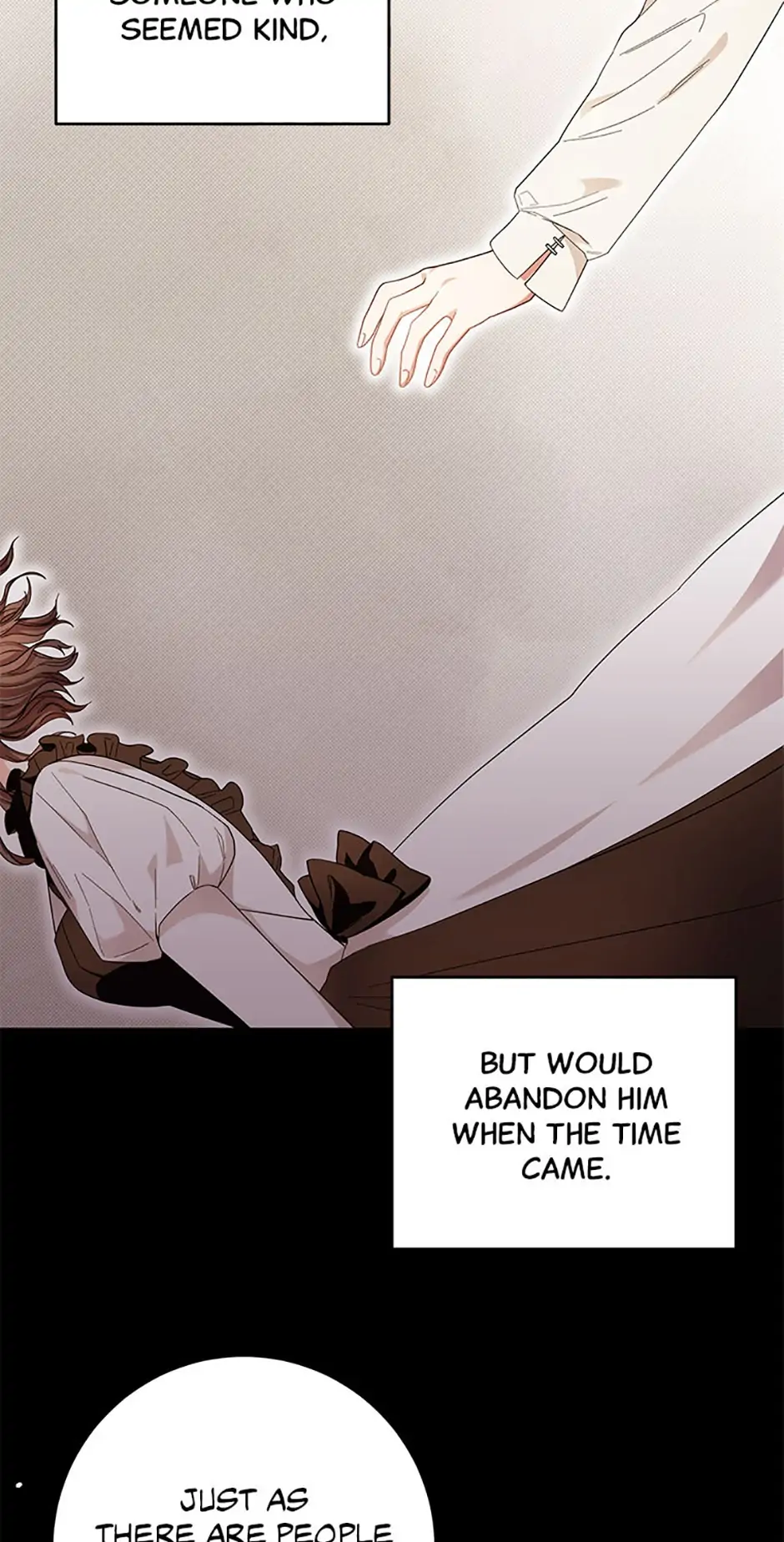 chap 41 7