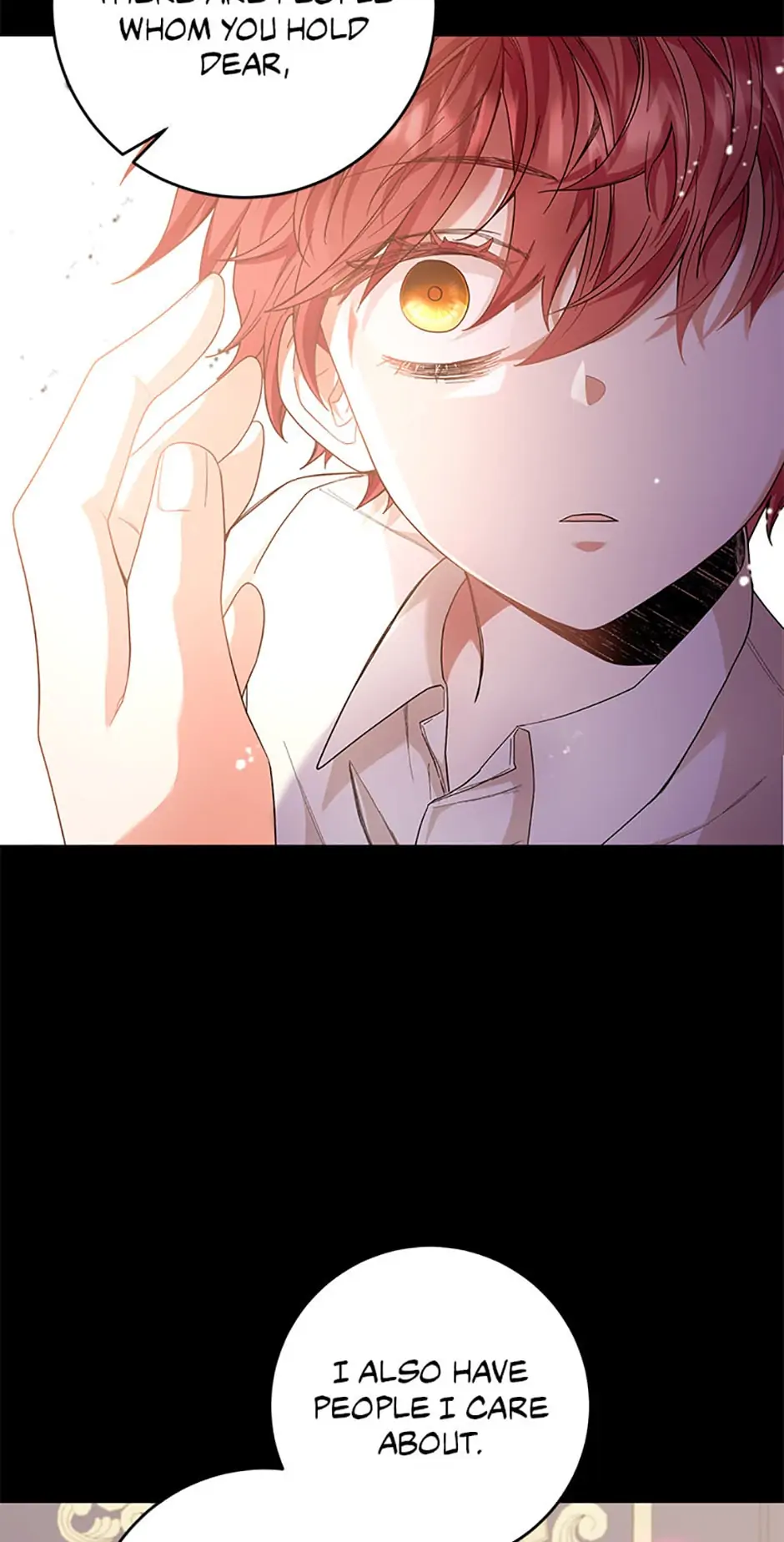 chap 41 8