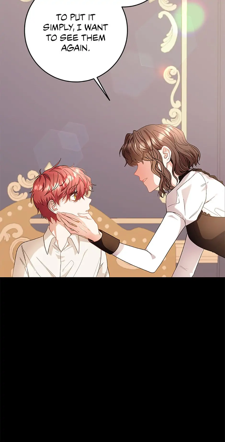 chap 41 9