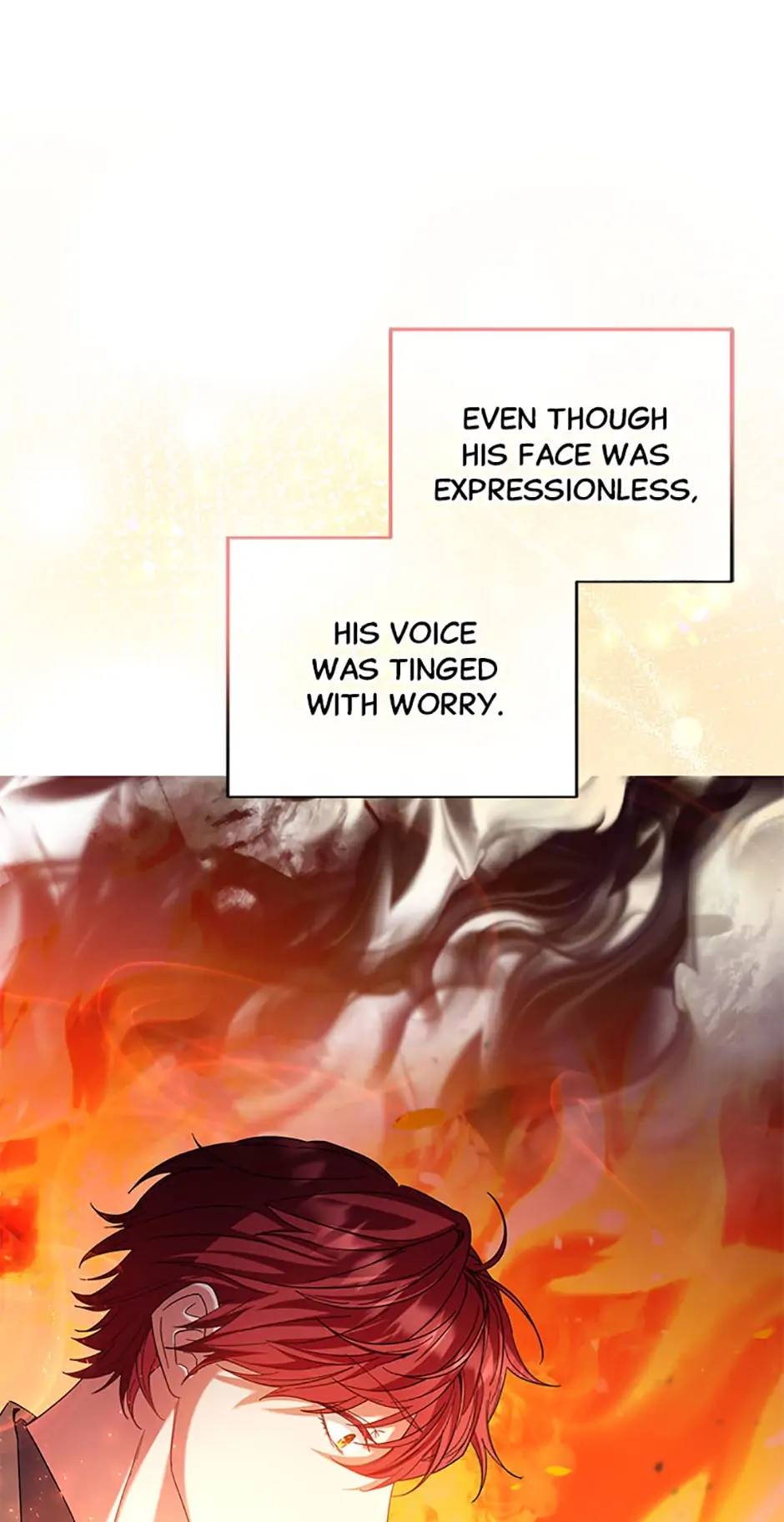 chap 42 1