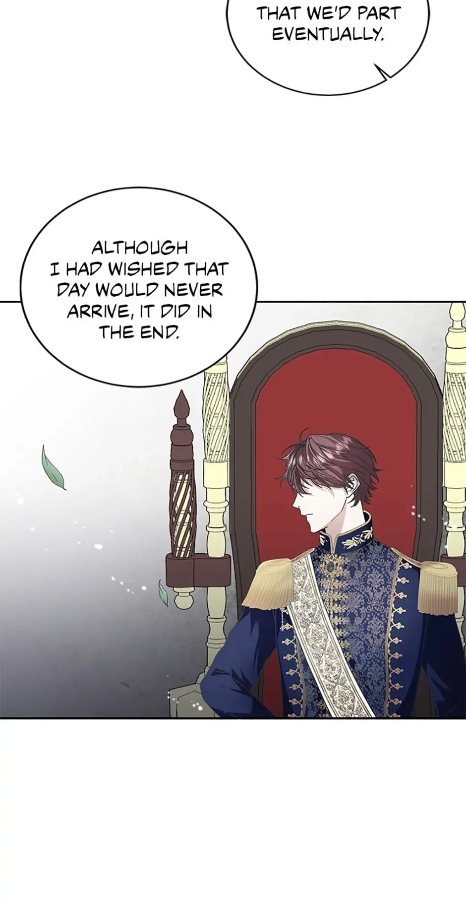 chap 42 10