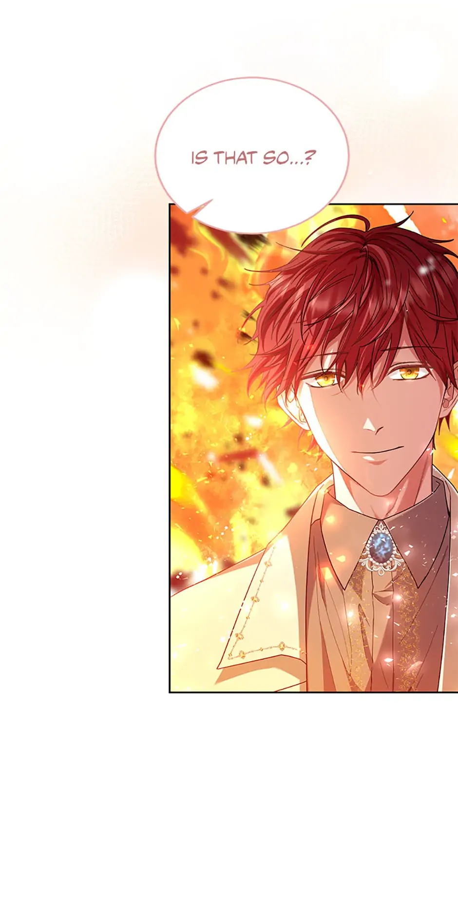 chap 42 11