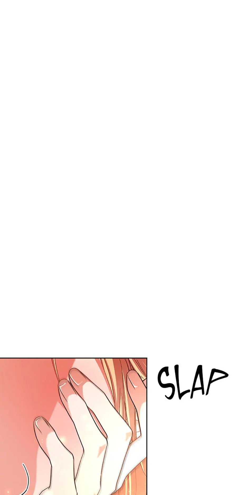 chap 42 13