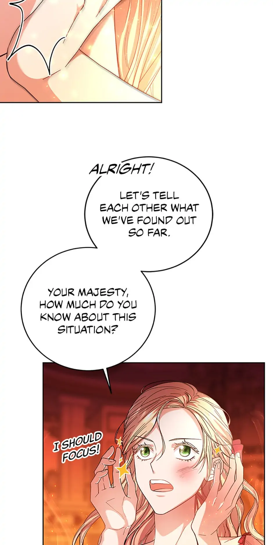 chap 42 14