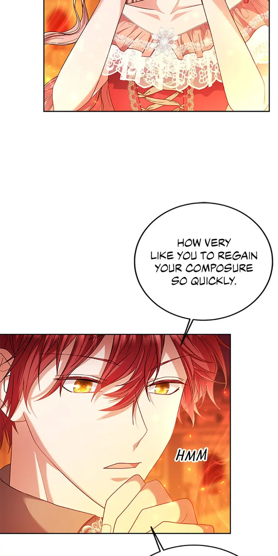 chap 42 15