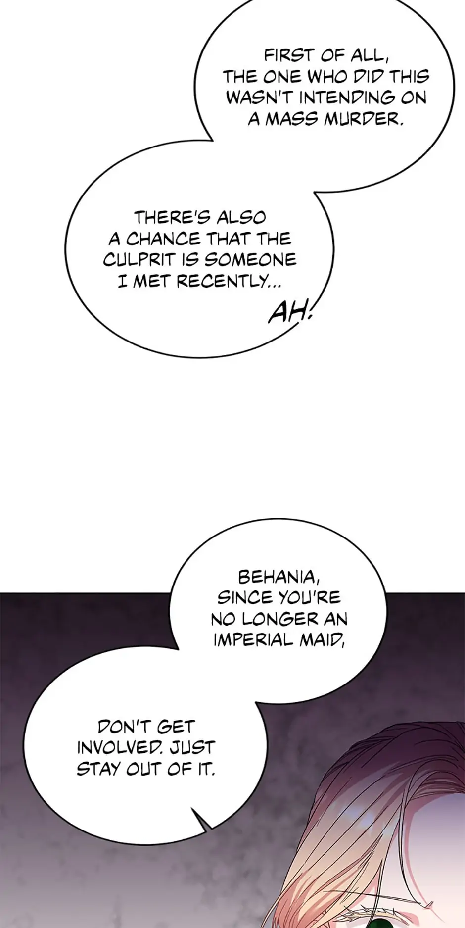 chap 42 16