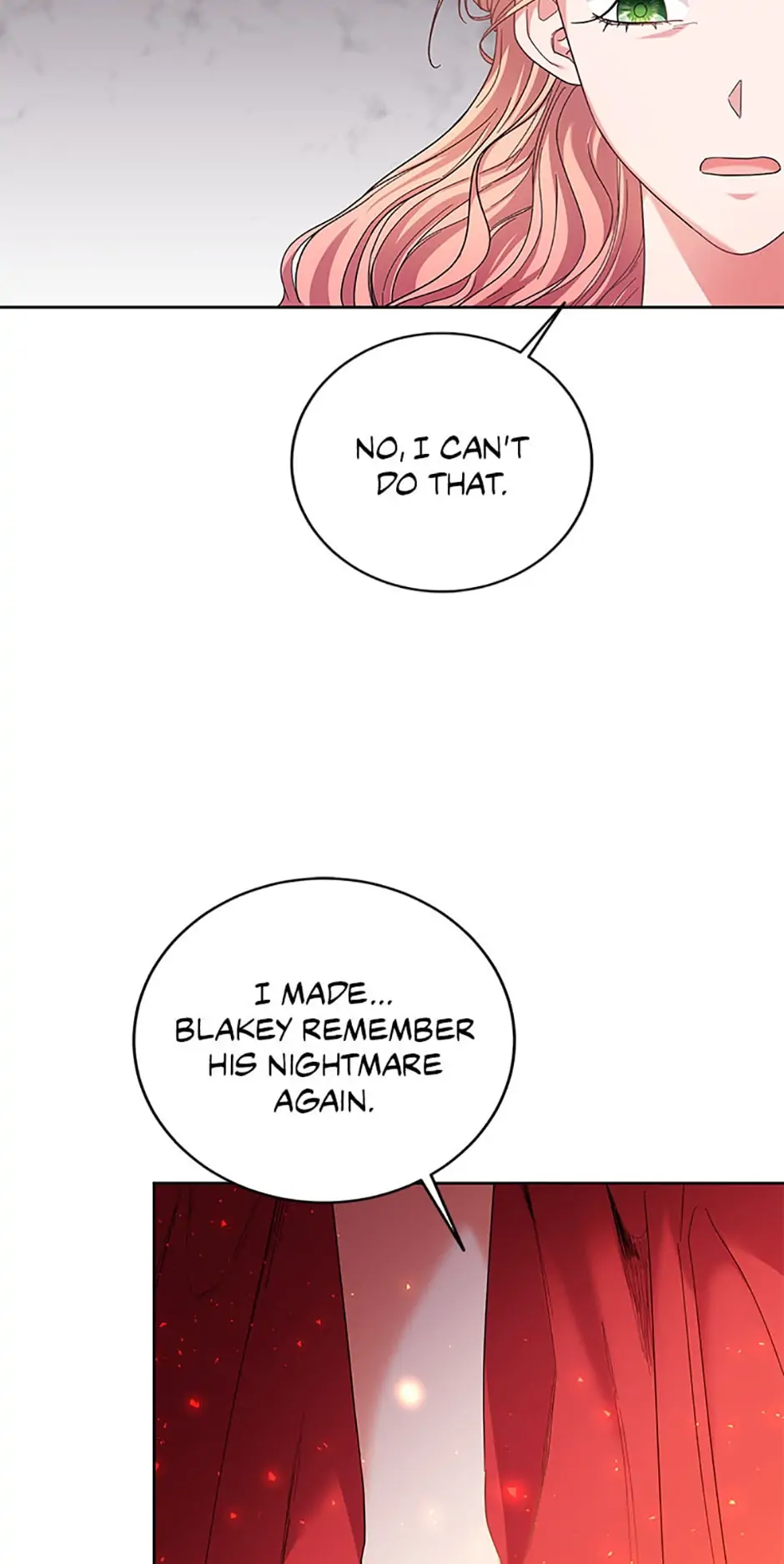chap 42 17