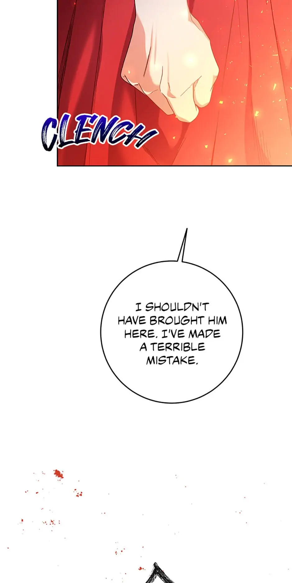 chap 42 18