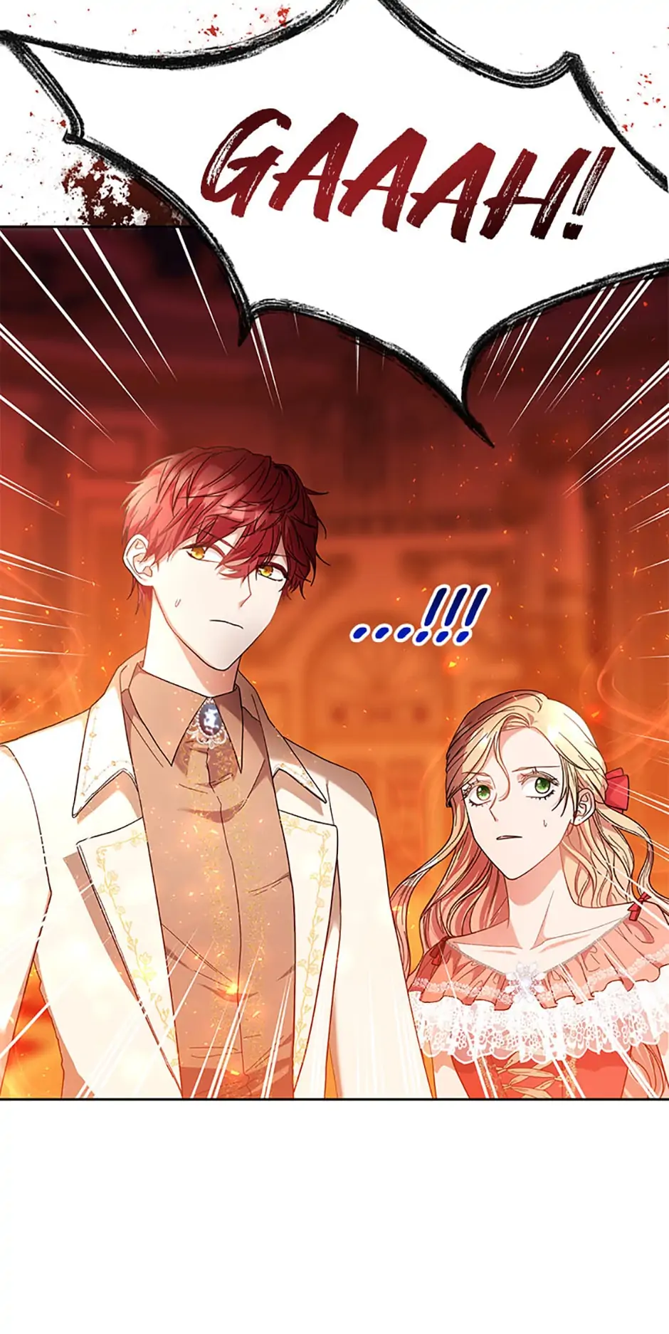 chap 42 19