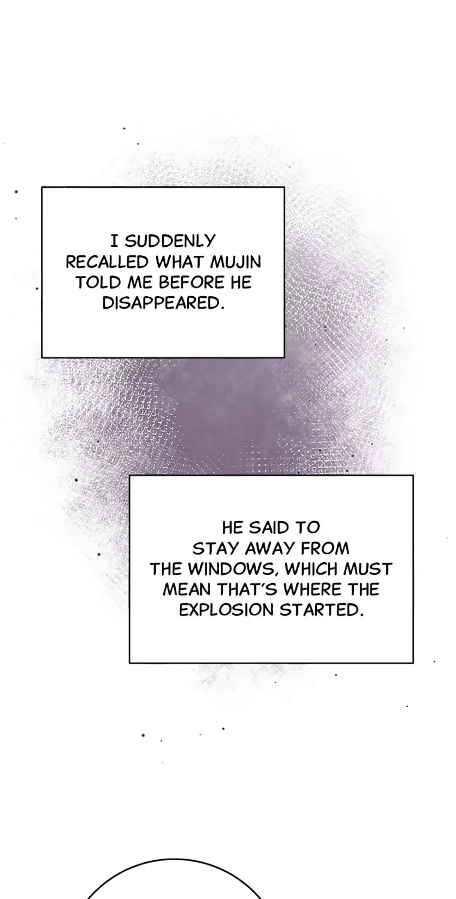 chap 42 20